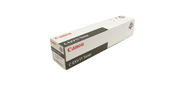 C-EXV 11 TONER BK  (21000 A4 6%)