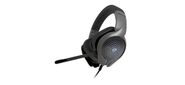 Гарнитура Colorful iGame DNA Headset (414504040601)