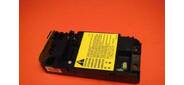 Блок лазера HP LJ P1505 (RM1-4184) OEM