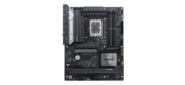 Материнская плата / TUF GAMING B860-PLUS WIFI