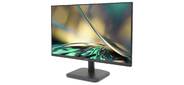 МОНИТОР 21.5" Acer Vero EK221QHbi Black  (VA,  1920x1080,  100Hz,  1 ms,  178° / 178°,  250 cd / m,  100M:1,  +HDMI)