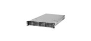 Корпус Chenbro RM23923H01*13410  (TP E-Class)