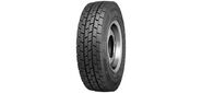 315 / 80R22.5 CORDIANT PROFESSIONAL DR-1 Яр. ШЗ 157 / 150 L Ведущая