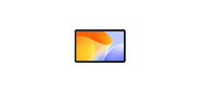 Планшет XPAD 30E X1102B 6 / 128GB Dreamy Purple INFINIX