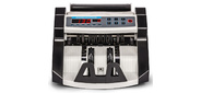 Счетчик банкнот Dors CT1040UM SYS-040492