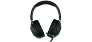 Razer Kraken X Lite- Analog Gaming Headset - Russian Packaging