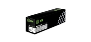 Картридж лазерный Cactus CS-LX51B5000 51B5000 черный  (2500стр.) для Lexmark MS / MX317 / 417 / S517