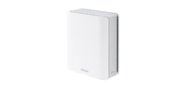 ASUS BT10 (W-1-PK) / / 1 access point, 802.11 a / b / g / n / ac / ax / be, 2, 4 + 6 gGz