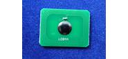 Чип OKI MC853 / MC873 (45862840 / 45862852), Black, 7K (ELP Imaging®)