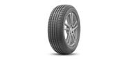 Летние шины Triangle TC101 185 / 50 R16 81V