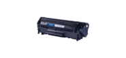 NV-Print NV-Q2612A для HP LaserJet 1010 /  1012 /  1015 /  1018 /  1020 /  1022 /  3015 /  3020 /  3030 /  3050 /  3050Z /  3052 /  3055 /  M1005mfp  (2000k)