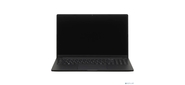 Rikor NEURO 3 [RL-AC02] 15’’ OP-02 AMD Ryzen 5 7430U / 2x8Gb / 1x512Gb