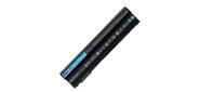 Батарея для Dell Latitude E5420 / E5430 / E5520 / E5530 / E6420 / E6430 / E6520 / E6530 (T54FJ / T54F3 / 4NW9 / 2VYF5) 11.1V 60Wh