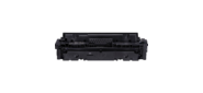 Картридж лазерный Canon 055 BK 3016C002 черный  (2300стр.) для Canon LBP663Cdw / LBP664Cx / MF746Cx / MF742Cdw / MF744Cdw