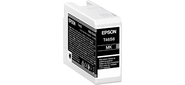Картридж Epson SinglepackMatteBlackT46S8UltraChromePro10ink25ml