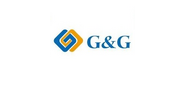 Контейнер G&G отработанного тонера для Managed LJ MFP E87640, E87650, E87660 (71 000 стр.) (замена W9058MC)