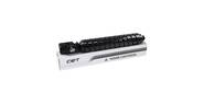 - / Тонер-картридж (CPP, TF11) C-EXV51 для CANON iR ADVANCE C5535 / C5540 / C5550 / C5560 (CET) Black, 69000 , , шт