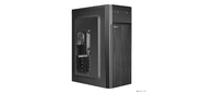 Ginzzu A420 ATX