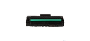 Bion BCR-SCX-D4200A Картридж для Samsung { SCX-4200 / SCX-4220 (3000 стр.), }Черный , с чипом