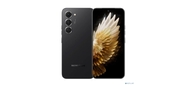 Смартфон Tecno Spark 40 Pro 256Gb 8Gb черный моноблок 3G 4G 6.78" 1080x2436 Android 14 108Mpix 802.11 a / b / g / n / ac NFC GPS GSM900 / 1800 Protect