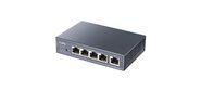 Роутер Cudy R700 10 / 100 / 1000BASE-T черный