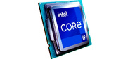 Процессор Intel Original Core i9 11900KF Soc-1200  (BX8070811900KF S RKNF)  (3.5GHz) Box w / o cooler