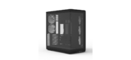 корпус ZALMAN P60,  ATX,  BLACK,  WINDOW,  2x3.5",  3x2.5",  1xUSB TYPE-C,  2xUSB3.0,  SIDE 3x120mm ARGB,  REAR 2x120mm ARGB