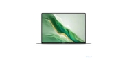 Ноутбук MAGICBOOK ART U5 14" 32 / 1TB 5301AKXN GREEN HONOR