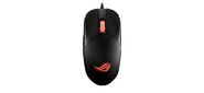 Мышь ASUS P518 ROG STRIX IMPACT III