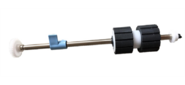 ADF ROLLER AV332U / AV332 / AV335 / AN335W / WN / WL,  ASS'Y  (002-9839-0-SP)