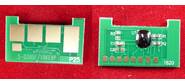 Чип Samsung ML3310 / 3710, SCX4833 / 5637 / 5737 (MLT-D205) 10K (ELP, Китай)