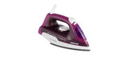 Утюг CT-2348 VIOLET Centek