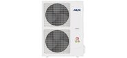 Наружный блок AUX AL-H18 / 4R1C (U)