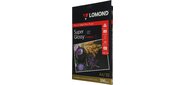 Фотобумага LOMOND 200 / A4 / 20л. СУПЕРГЛ. (Bright)
