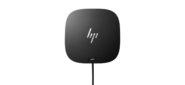 Док-станция HP USB-C Dock G5 (5TW10AA)