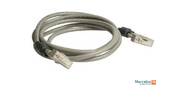 D-Link DPS-CB400 4m power cable for DPS-xxx
