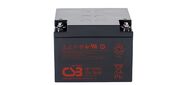 Батарея CSB GP12260 I CSB