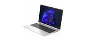 Ноутбук HP ProBook 7P3B4UT#ABA 15.6" 1920x1080 / AMD Ryzen 7 7730U / RAM 16Гб / SSD 525GB / Windows 11 Pro 1.75 кг 7P3B4UT#ABA
