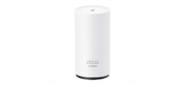 Маршрутизатор / AX3000 Outdoor / Indoor Mesh Wi-Fi 6