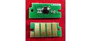 Чип Xerox Phaser 6600,  WC 6605 Magenta  (106R02234) 6K  (ELP Imaging®)