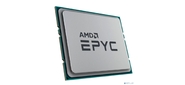 Процессор EPYC X48 9474F SP5 OEM 360W 3600 100-000000788 AMD