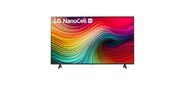 Телевизор UHD 50" 4K 50NANO80T6A.ARUG LG