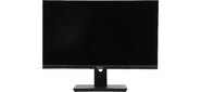 Монитор Pinebro 23.8" MF-2404AH (100) черный IPS LED 4ms 16:9 HDMI M / M матовая HAS Piv 1000:1 300cd 178гр / 178гр 1920x1080 100Hz VGA FHD 3.70кг