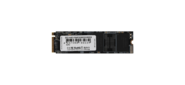Твердотельный накопитель SSD AMD Radeon R3 Series  M2.2280 960GB