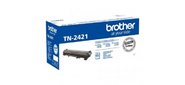Brother TN 2421
