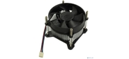 Cooler Deepcool CK-11508  PWM
