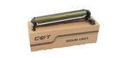Драм-юнит D186-2208 для RICOH MPC3003 / 3503 / 4503 / 5503  (CET) Black,  CET471053