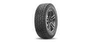 Летние шины Kumho AT52 275 / 55 R20 113T