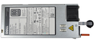 Dell 450-AEIEt Hot Plug Redundant Power Supply 550W for R430  (analog 450-AEGY,  450-AEGZ).