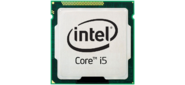 Intel Core i5-13400 (2.5GHz / 20MB / 10 cores) LGA1700 OEM, Intel UHD Graphics 730, TDP 65W, max 128Gb DDR4-3200, DDR5-4800, CM8071505093004SRMBP, 1 year